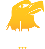 DC Eagles Football Club