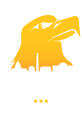 An Australian football club representing the Washington DC and Virginia area in the USAFL.